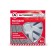 Autoprofi wheels on wheels, metallic, 14 ", 350 mm, set 4 pcs