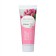Gift set Profresh Le Bouton: hand cream, 75 ml + liquid soap update, 150 ml