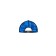 Cap for the boy PlayTode, size 52