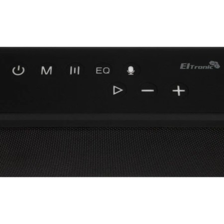 Eltronic nirvana (20-73) TWS column-2