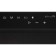 Eltronic nirvana (20-73) TWS column