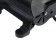 Minimose car, submersible, 12 V, 120 watts, 9 l/min, hose 8 m, wire 3 m, in the case