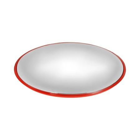 Circular survey mirror d = 60 cm-3