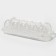 Egg storage container, 10 cells, 26.5 × 12.5 × 7 cm