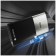 External SSD NETAC 500GB Z9 Aluminium Plastic