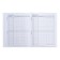 Universal diary for grades 1-11, “what?”, Firm cover, glossy lamination, 40 sheets
