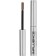 Influence Beauty Brow Robot eyebrow, tone 02, 5 ml