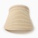 Female woven minaku minku color beige, rr 56-58