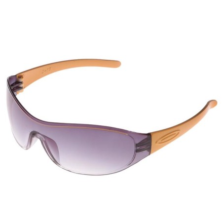 Sunglasses for children "ONESUN", frame strip, chicks, 13.5x12x4 cm-8