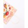 Package gift craft "From March 8!" 21 x 11 x 27 cm