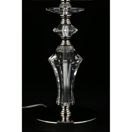 Jola E27 60W desktop lamp-2