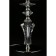 Jola E27 60W desktop lamp