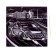 Engraving "Racing Machine"