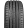 Summer tire Ikon Ters Autoograph Ultra 2 255/45 R19 104Y