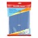 Erichkrause book stand, plastic, blue