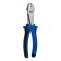 Speedes reinforced bison 2201-6-17_z02, professional, 160 mm