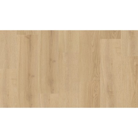 Modular vinyl tile Groove OTIS 91.44x15.24cm, thickness 1.85 mm, 3.066M2