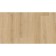 Modular vinyl tile Groove OTIS 91.44x15.24cm, thickness 1.85 mm, 3.066M2