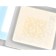 LED LED wall -mounted AMBRELLA LIGHT, Original, FA426, 1XLED, 19 W, 1330LUM, 3000, 6400K, white color, white