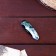 Knife Folding Folding Wolf 15.6cm, Blade 70mm/2.3 mm