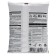 Fertilizer Mineral Kalimagnesia, 0.9 kg
