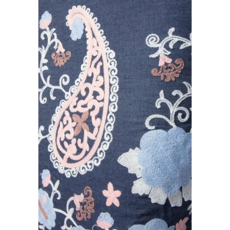 Women's dress, size 44-3