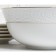 Set of dishes Balsford "Grace Asteria", 19 items