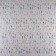 Package Crafts "Field Flowers", 70 x 100 cm