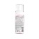 Foam-moss for washing "Black pearls. Intensive nutrition ", 150 ml