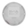 Luminer LED LED dust -proof circle IP65 18W 1800lm 6500K REXANT