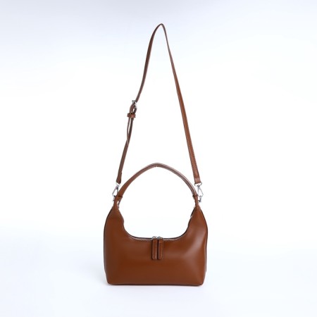 Baget Baget with lightning, dark brown color-2
