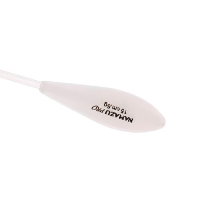 Namazu Pro bombardment float, 6 g-1