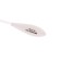 Namazu Pro bombardment float, 6 g