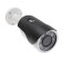 Video camera EL IB5.0 (2.8-12) p, IP, 1/2.8 ”5MP Progressive Scan CMOS (16: 9), 2.8-12 mm, ROE