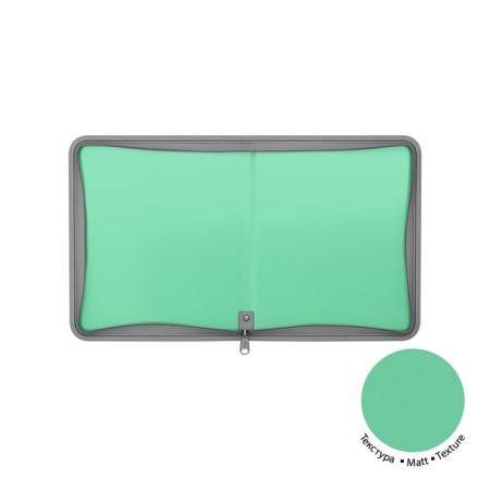 A4+, Erichkrause "Matt Manga", up to 250 sheets, mix-1