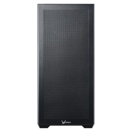 Formula Air Power G5 Black Black BP without BP ATX 1x120mm 1xusb3.0 1xusb3.1 Audio Bott PSU-1