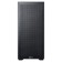 Formula Air Power G5 Black Black BP without BP ATX 1x120mm 1xusb3.0 1xusb3.1 Audio Bott PSU