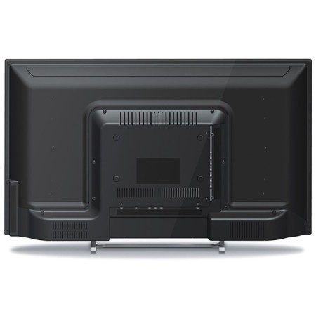 TV Polarline 32PL54TC, 32 ", 1080p, DVB-T/T2/C, 3XHDMI, 2XUSB, black-3