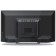 TV Polarline 32PL54TC, 32 ", 1080p, DVB-T/T2/C, 3XHDMI, 2XUSB, black