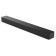 Soundbar Hisense HS2100 2.1 240W black