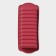 Baking uniform "Roulet", silicone, 27 × 11 cm, burgundy color