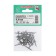 Self-tapping gypsum-metalls 3.5x32, 30 pcs