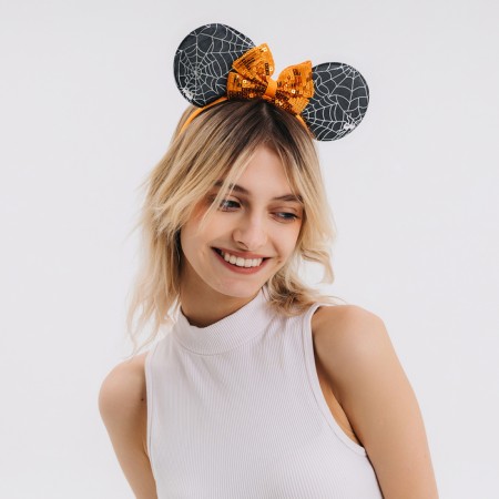 Carnival rim "pumpkin"-6