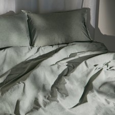 Sl Home sheet 