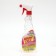 Mister Dez 500 ml carpet and upholstered and upholstered furniture