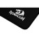 Game rug Redragon Flick L 400x450x4 mm / tissue+rubber
