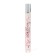 Perfume set Female Forever Emotion: Toilet water, 35ml + body lotion, 35ml