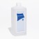Disinfectant deo-bacter, without fragrance, 1 liter