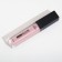 Gloss lip gloss, "pale pink", tone 11