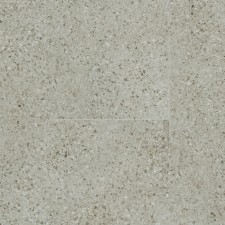 Плитка ПВХ Texfloor «Суматра 108», 600×300 мм, толщина 4 мм, 1.8 м2, цвет мрамор тераццо